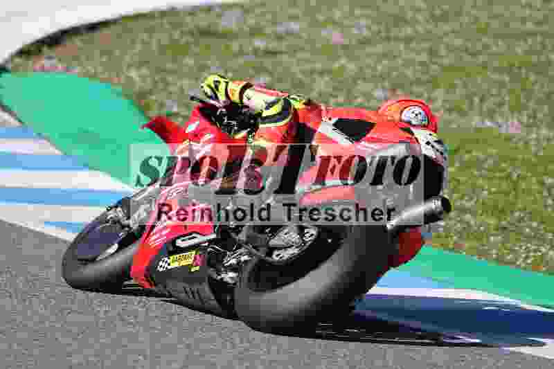 Archiv-2025/02 28.-31.01.2025 Moto Center Thun Jerez/schwarz-black/471